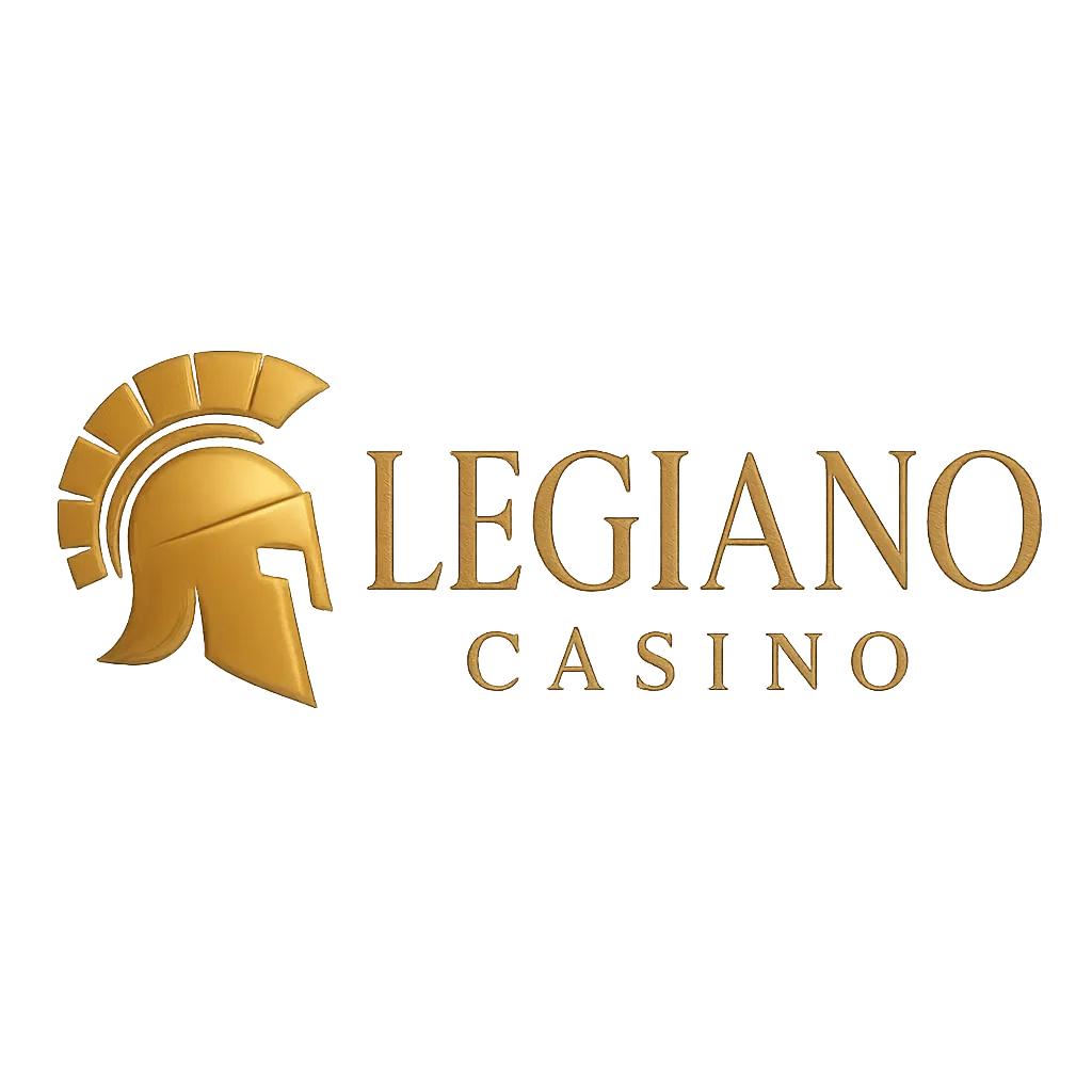 Legiano Casino